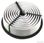 KAGER Vzduchový filter 12-0590