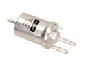 MAXGEAR Palivový filter 260656