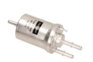 MAXGEAR Palivový filter 260656