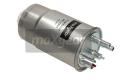 MAXGEAR Palivový filter 261111