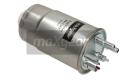 MAXGEAR Palivový filter 261111
