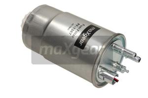 MAXGEAR Palivový filter 261111