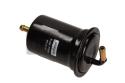 MAXGEAR Palivový filter 261128