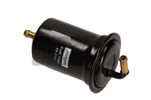 MAXGEAR Palivový filter 261128