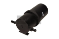 MAXGEAR Palivový filter 261155