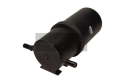 MAXGEAR Palivový filter 261155