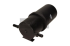 MAXGEAR Palivový filter 261155