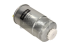 MAXGEAR Palivový filter 261240