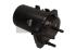 MAXGEAR Palivový filter 261245