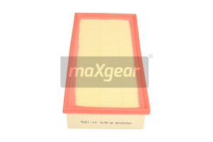 MAXGEAR Vzduchový filter 261321