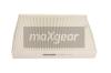 MAXGEAR Filter vnútorného priestoru 261362