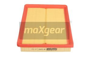 MAXGEAR Vzduchový filter 261394