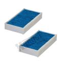 HENGST FILTER Filter vnútorného priestoru E3934LB2