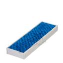HENGST FILTER Filter vnútorného priestoru E3945LB