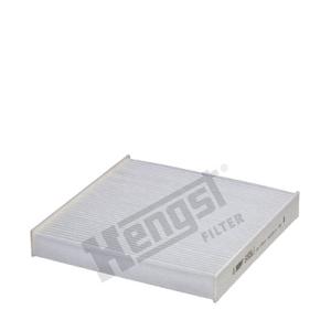 HENGST FILTER Filter vnútorného priestoru E4926LI