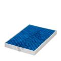 HENGST FILTER Filter vnútorného priestoru E4931LB