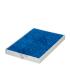 HENGST FILTER Filter vnútorného priestoru E4931LB