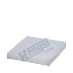 HENGST FILTER Filter vnútorného priestoru E4933LI