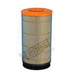 HENGST FILTER Vzduchový filter E794L