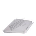 HENGST FILTER Filter vnútorného priestoru E970LIR
