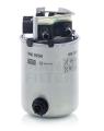 MANN-FILTER Palivový filter WK9054