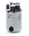 MANN-FILTER Palivový filter WK9054