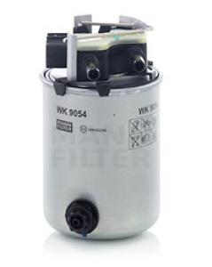 MANN-FILTER Palivový filter WK9054