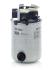 MANN-FILTER Palivový filter WK9054