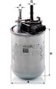 MANN-FILTER Palivový filter WK9066