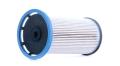 BOSCH Palivový filter 1 457 070 014