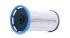 BOSCH Palivový filter 1 457 070 014