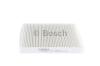 BOSCH Filter vnútorného priestoru 1987435089