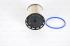 BOSCH Palivový filter F026402221