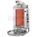 Elektricky gyros POTIS E2