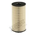 HENGST FILTER Palivový filter E415KPD72