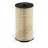 HENGST FILTER Palivový filter E415KPD72