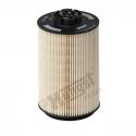 HENGST FILTER Palivový filter E416KPD36