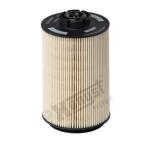 HENGST FILTER Palivový filter E416KPD36