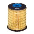 HENGST FILTER Palivový filter E474KPD399