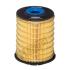 HENGST FILTER Palivový filter E474KPD399