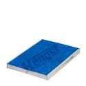 HENGST FILTER Filter vnútorného priestoru E4956LB