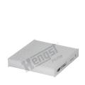 HENGST FILTER Filter vnútorného priestoru E4966LI