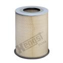 HENGST FILTER Vzduchový filter E496L01