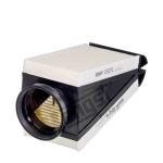 HENGST FILTER Vzduchový filter E527L