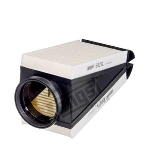 HENGST FILTER Vzduchový filter E527L