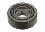 FEBI BILSTEIN Ložisko kolesa 08152