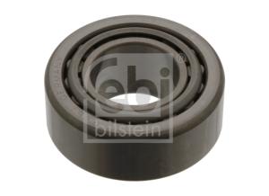 FEBI BILSTEIN Ložisko kolesa 08152
