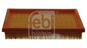 FEBI BILSTEIN Vzduchový filter 38924