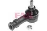 FAG Hlava/čap spojovacej tyče riadenia 840073910