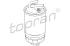 TOPRAN Palivový filter 301055
